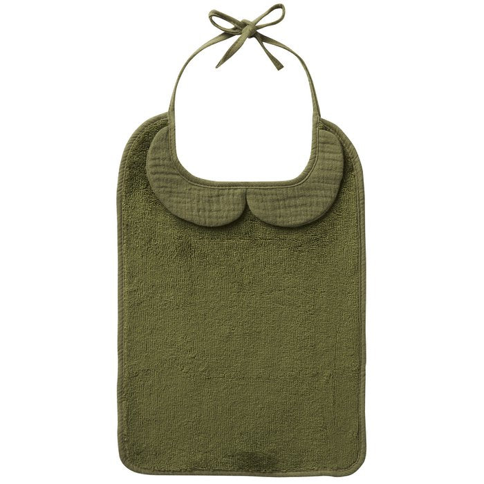 Bamboe-Tetra slab *Personaliseerbaar* bb&co