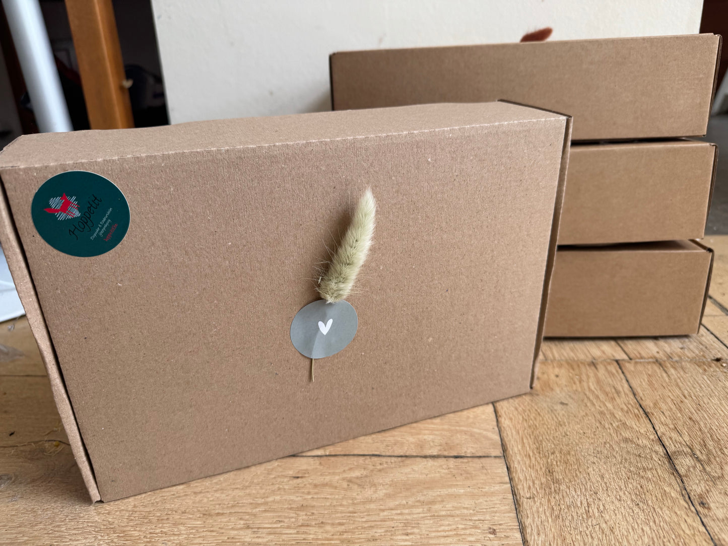 Geschenksets
