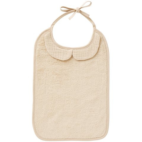 Bamboe-Tetra slab *Personaliseerbaar* bb&co