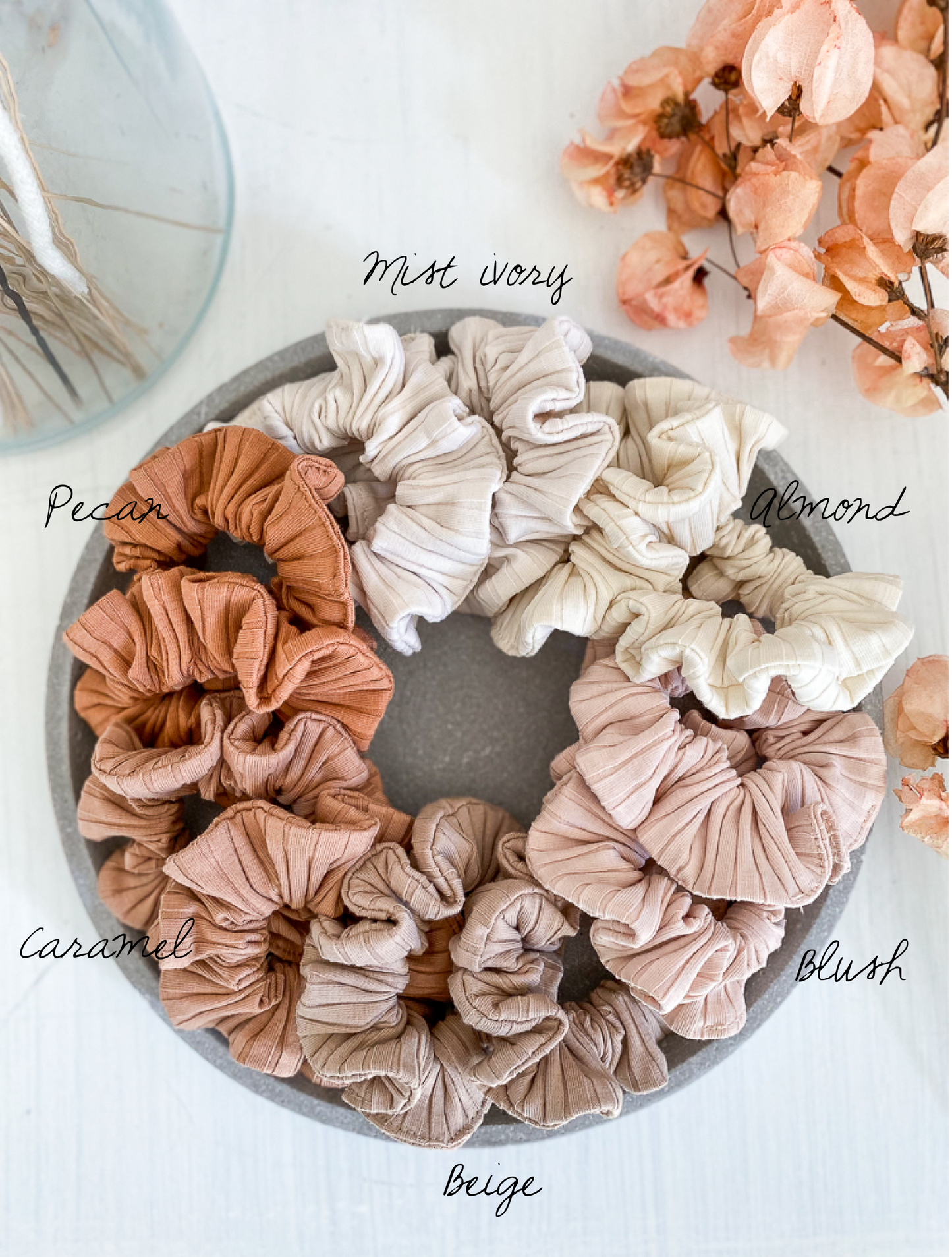 Scrunchie