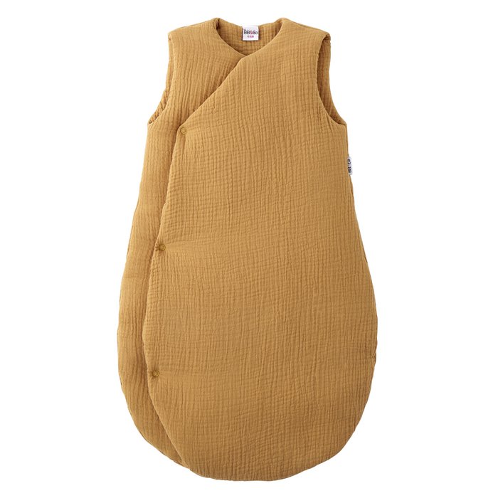 Kimono slaapzak 2 maten