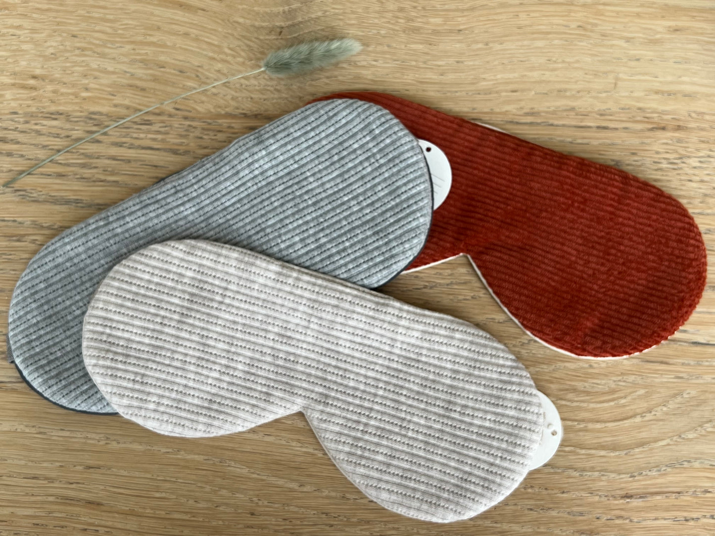 Slaapmasker