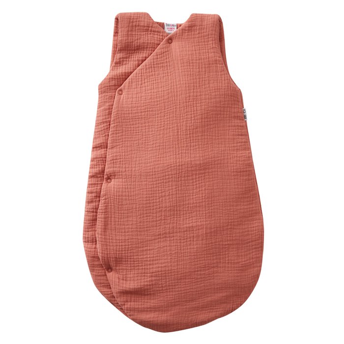Kimono slaapzak 2 maten