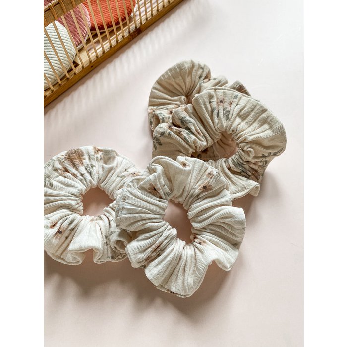 Scrunchie