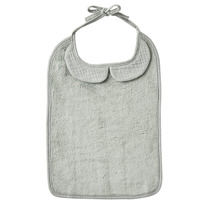Tetra slab *Personaliseerbaar*