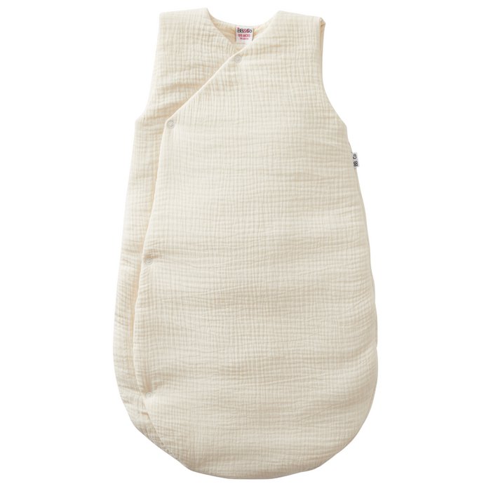 Kimono slaapzak 2 maten