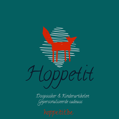 Hoppetit