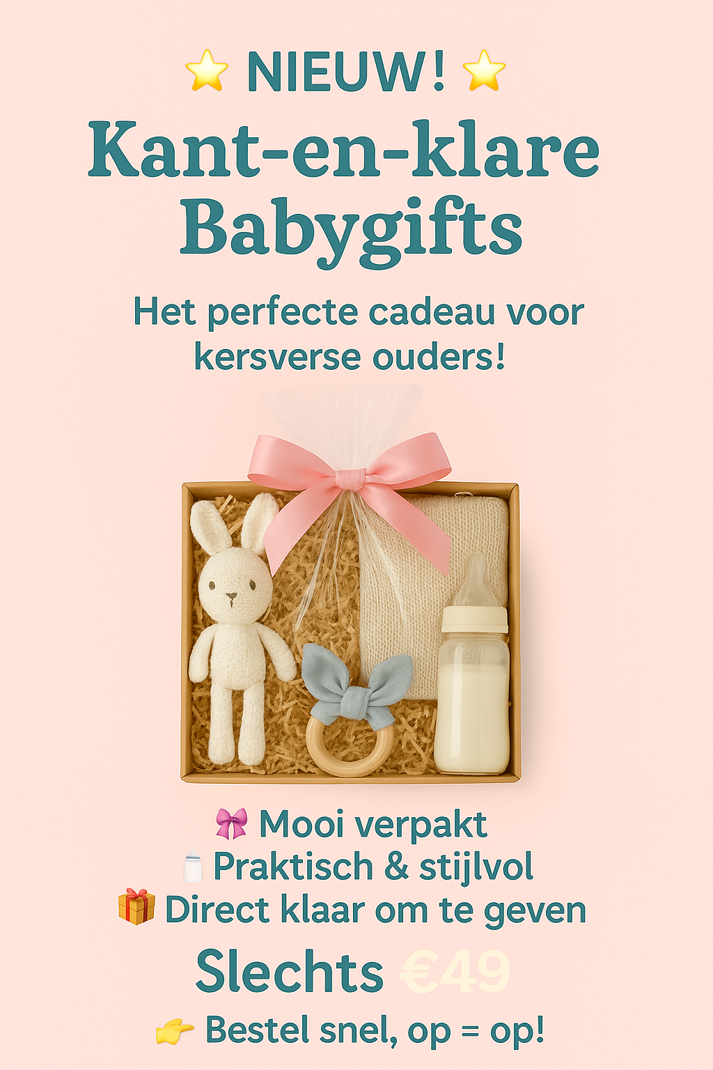 Geschenksets