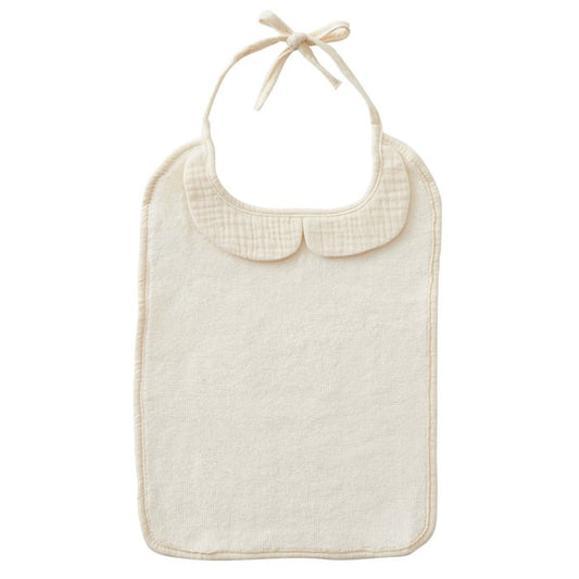 Bamboe-Tetra slab *Personaliseerbaar*  bb&co